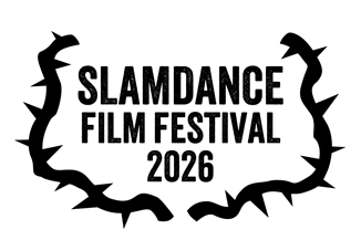 Official Selection — Slamdance Film Festival 2026